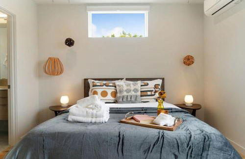 Perch - Wallingford Place - Foto 24