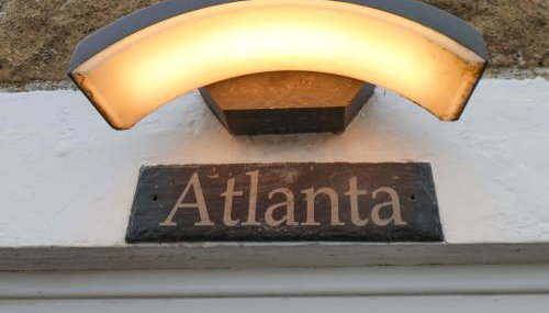 Atlanta - Foto 4