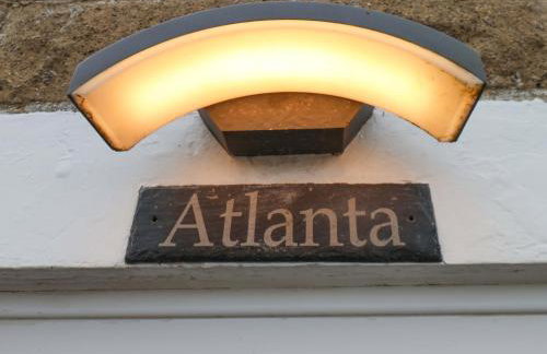 Atlanta - Foto 4