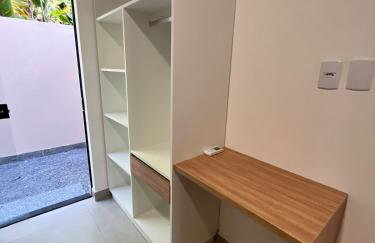 RESIDENCIAL FLAMINI DUO - Foto 41