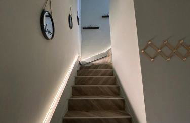 Xylokastro Central Apartment - Foto 14