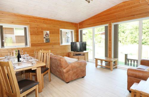 Kipling Lodge - Foto 8