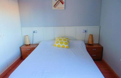 Playa Romana Kione Rentals - Foto 45