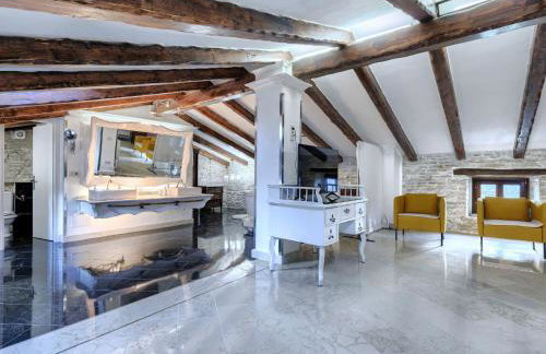 Holiday Home Golden Roots by Interhome - Foto 35