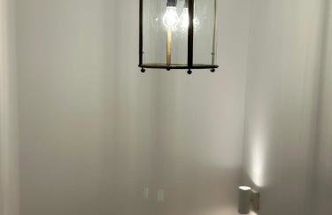 Leśna Residence & SPA - Foto 28