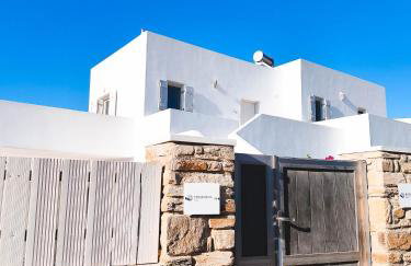 Persephone Sunset Villa - Foto 25