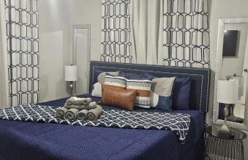 Big TV 2 Bedroom Apartment Cooper City - Foto 20