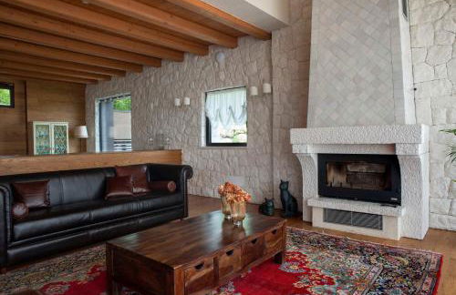 Mezzo Ciel - Foto 23