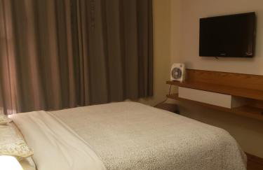 Apartamento Flor de Canela - Foto 15