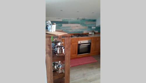 Mansarda a Noli e Spotorno - Photo 4