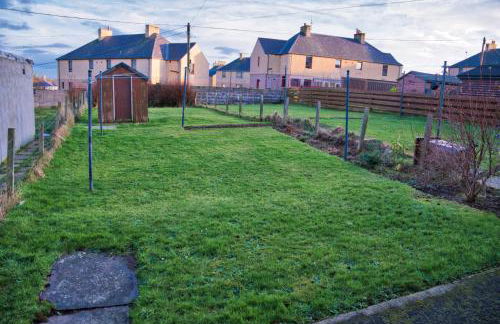 North Coast Property - North Coast House - Foto 12