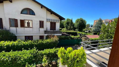 Kibilù - Malpensa Airport - Easy check-in and check-out - Foto 2