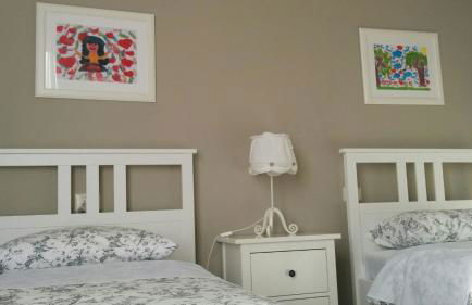 Casa Pica - Photo 19