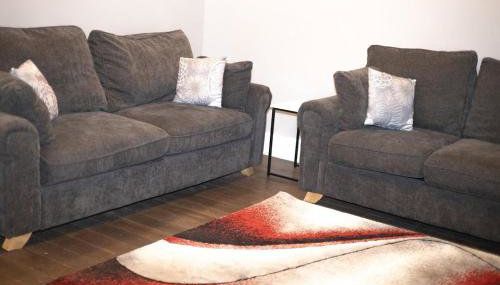 King Edward 3 bed house ideal for contractors - Foto 5