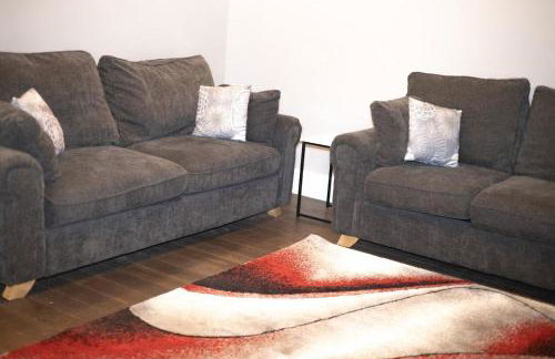 King Edward 3 bed house ideal for contractors - Foto 5