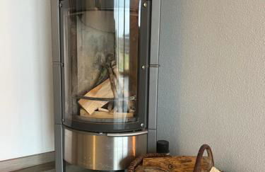 Kuh Heimat - Bergblick - Terrasse - Photo 38