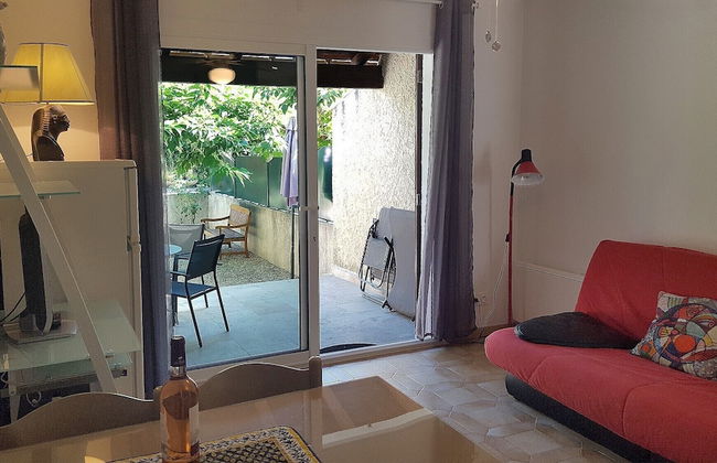 Au Mont Gaussier - Foto 32