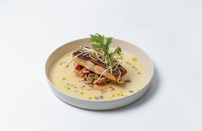 Club Arona Luxury Villas Belek - Photo 57