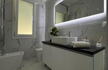 Dolce Risveglio - Foto 20