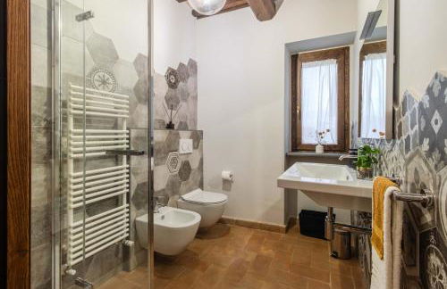 Tenuta Poggio Guiano by PosarelliVillas - Foto 34