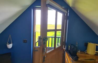 The Cartshed, Coltishall, Norfolk - Photo 26