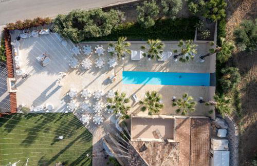 Casa De Campo - Foto 30