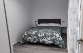 Apartamento Victoria home - Foto 25