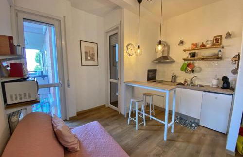 Fevira Suite Airport Free Parking - Foto 4