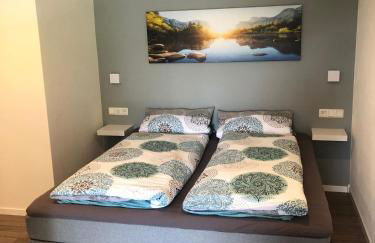 Ferienwohnung Maldener - Foto 6