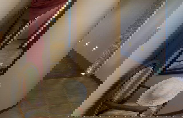 Agriturismo Cascina Monchiero - Foto 17