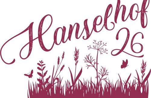 Ferienwohnung Hochwald - Photo 20