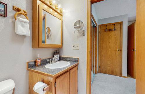 Lighthouse Retreat - Foto 15