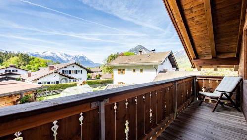 am Josefibrunnen - Foto 5