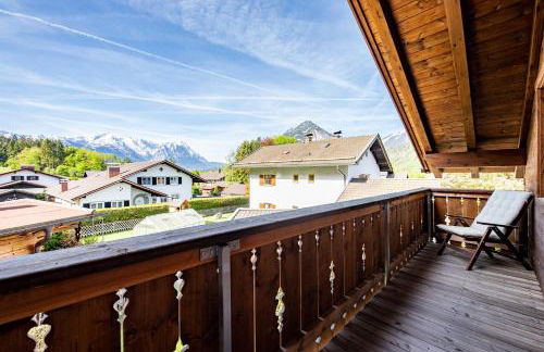 am Josefibrunnen - Foto 5