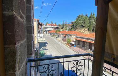 ΙΩΑΝΝΑ - Photo 11