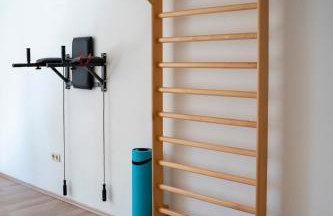 House FIDULIĆ - apartment RUSTIC - Foto 64