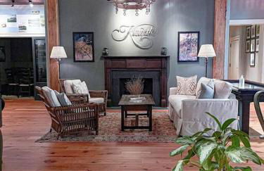 The Bromeliad at Turtle Cove Villas - Foto 33