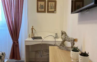 Casa ViVe ospitalità nel cuore della Toscana - Foto 27