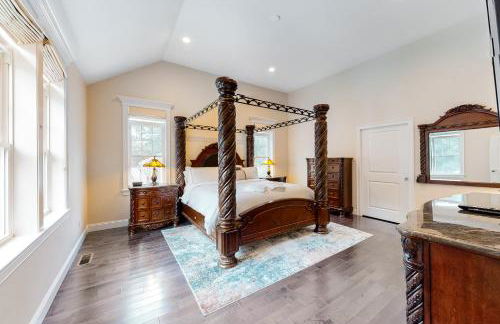 Cape Castle - Photo 12