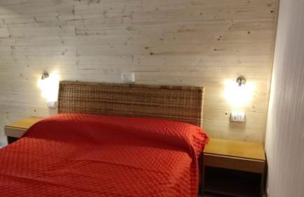 La Casetta Di Vassena - Foto 10