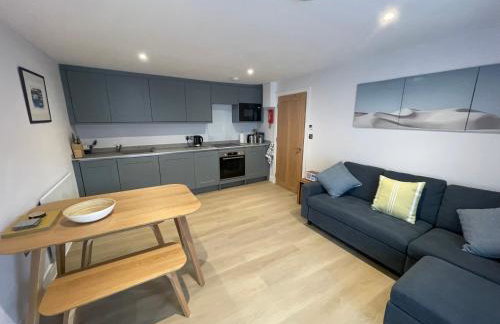 Seasteps Padstow - Foto 1