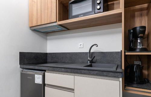 Kostakis Beach - Foto 68