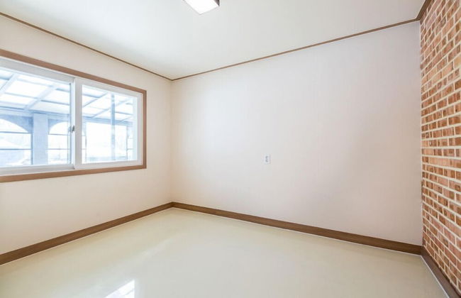 Solger Pension - Foto 66