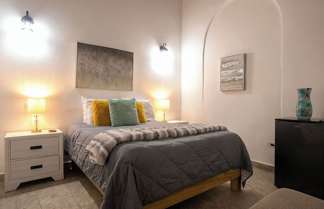 Hugo's Rental - Photo 62