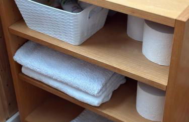 Helle gemütliche Ferienwohnung in Schwarzwaldhof - Foto 11