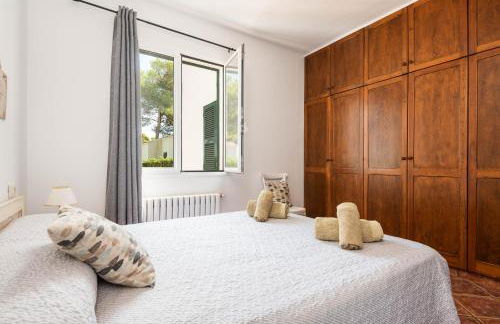 Villa Gregal - Foto 12