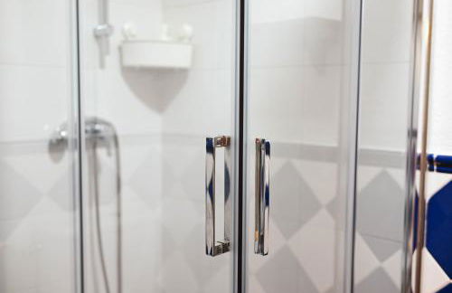 Apartamentos El Pozo1 - Photo 2