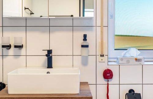 Ferienwohnung Romanas - Foto 21