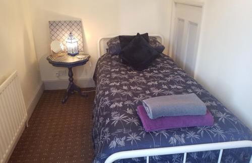 No 3 Lingdale - 4 bedroom house close to N Yorks Moors - Foto 23