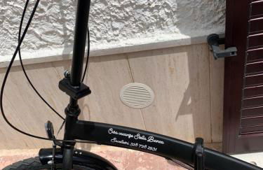 Stella Bianca - Foto 53